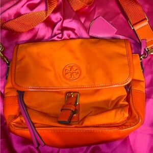 🧡TORY BURCH CROSSBODY 🧡
